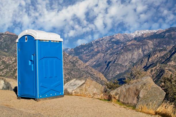 Portable Toilets for Parks and Recreation Areas in Bear Rocks, PA